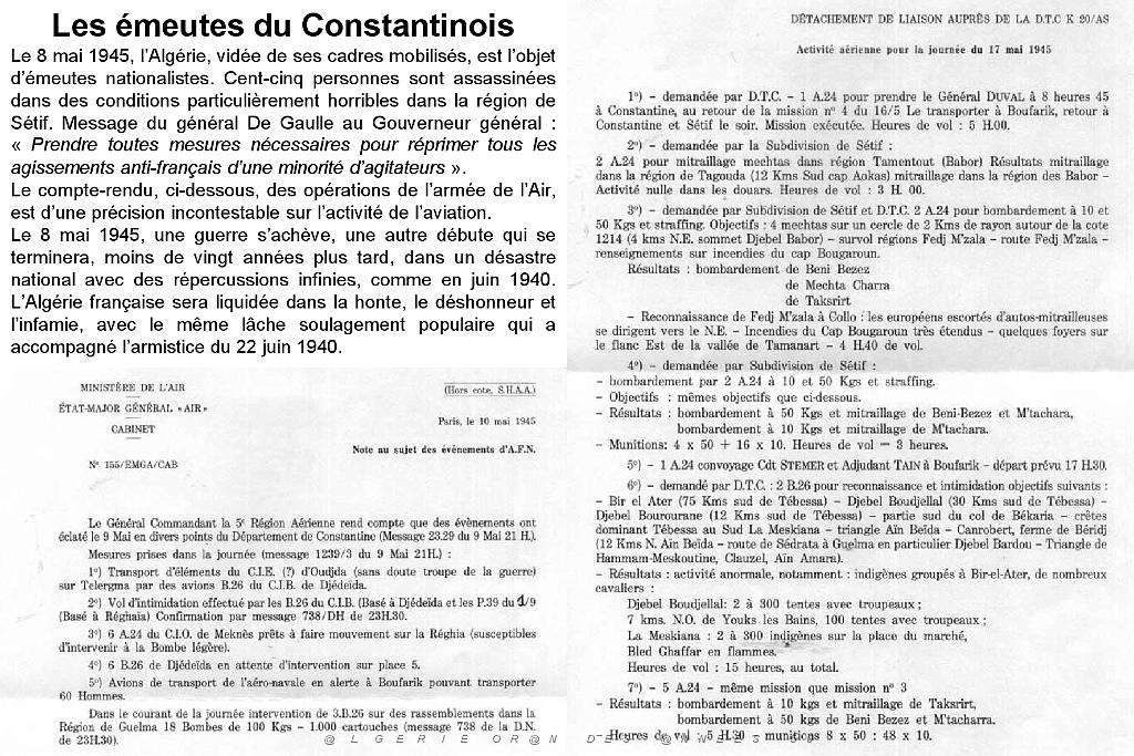 70 - 2nde Guerre Mondiale (17)_000027.jpg